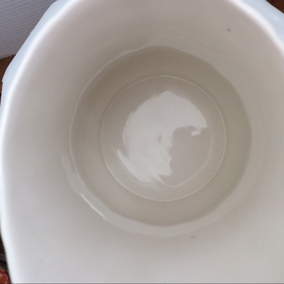 Vintage Alfred Meakin ‘Floral Bounty’ jug pitcher - Picture 7 of 10